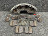 Cleveland 30-106 (Alt: 551-729) Cleveland Brake Caliper Assembly LH or RH (Fwd or Aft) 