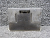 486-398 Klixon Overload Sensing Control Assembly