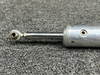 Piper Aircraft Parts 47958-000 Piper PA-31T Cabin Door Hydraulic Snubber Assembly 