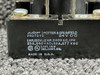 AMF / Potter & Brumfield PRD7DY0 AMF, Potter and Brumfield Power Relay (VAC: 240, Amps: 25) 