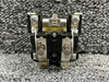 AMF / Potter & Brumfield PRD7DY0 AMF, Potter and Brumfield Power Relay (VAC: 240, Amps: 25) 