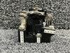 AMF / Potter & Brumfield PRD7DY0 AMF, Potter and Brumfield Power Relay (VAC: 240, Amps: 25) 