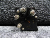 Beechcraft Parts 50-380067 Beechcraft Load-Volt Indicator (Loose Plastic) 