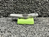 Piper Aircraft Parts 46106-000 Piper PA-31T Aft Baggage Door Latch Arm 