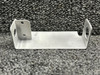 Piper Aircraft Parts 51579-000 Piper PA-31T Propeller Synchronizer Mounting Bracket 