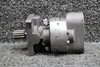 26802-8 (Alt: 26802-008) Piper PA-31T 1213HBG-310 Hydraulic Pump Assembly (Core)