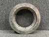 Cleveland 164-03906 Cleveland Brake Disc Assembly LH or RH (Thickness: 0.630”) 