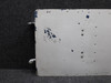 54528-010 Piper PA-31T Outboard Main Gear Door Assembly LH or RH