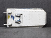 54528-010 Piper PA-31T Outboard Main Gear Door Assembly LH or RH