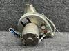 Piper Aircraft Parts 16E84-1 (Alt: 758-042) Piper PA-31T Heater Combustion Blower Assembly 