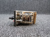 Piper PA-31T ATC Transponder Control (C20)