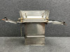 Ram 50363-000 (Use: 50363-800) Ram Air Engine Air Inlet Duct Assy with Linkages, STC 