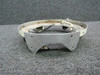 D6753-P Propeller Spinner Bulkhead