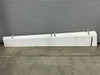 Piper Aircraft Parts 50075-000 (Use: 50075-026) Piper PA-31T Flap Assembly LH 