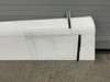 Piper Aircraft Parts 50075-000 (Use: 50075-026) Piper PA-31T Flap Assembly LH 