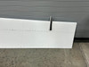 Piper Aircraft Parts 50075-000 (Use: 50075-026) Piper PA-31T Flap Assembly LH 