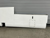 Piper Aircraft Parts 55016-002 (Use: 55016-012) Piper PA-31T Elevator Assembly LH (Minus Trim Tab) 