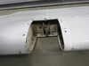 N427TA-03KW