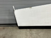 Piper Aircraft Parts 46500-038 Piper PA-31T Horizontal Stabilizer Assembly LH (No Hail) 