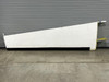 Piper Aircraft Parts 46500-038 Piper PA-31T Horizontal Stabilizer Assembly LH (No Hail) 