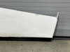 Piper Aircraft Parts 46500-038 Piper PA-31T Horizontal Stabilizer Assembly LH (No Hail) 