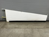 Piper Aircraft Parts 46500-038 Piper PA-31T Horizontal Stabilizer Assembly LH (No Hail) 