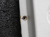 41000-1000 ARC L-346A Antenna