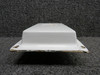 41000-1000 ARC L-346A Antenna