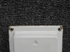 41000-1000 ARC L-346A Antenna