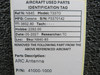 41000-1000 ARC L-346A Antenna