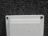 41000-1000 ARC L-346A Antenna