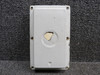41000-1000 ARC L-346A Antenna