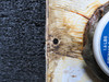 41000-1000 ARC L-346A Antenna