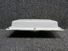 41000-1000 ARC L-346A Antenna
