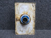 41000-1000 ARC L-346A Antenna