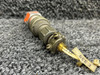 Lewis Engineering 56B17 (Alt: MS28034-3) Lewis Engineering Oil Temperature Probe 