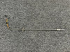 Piper Aircraft Parts 3013604CL7 (Use: 3031417CL45) Piper PA-31T Engine Temperature Probe 