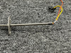 Piper Aircraft Parts 3013604CL7 (Use: 3031417CL45) Piper PA-31T Engine Temperature Probe 