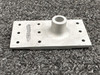 Piper Aircraft Parts 82704-002 Piper PA46-500TP Cabin Door Support Mechanism 