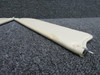 42354-000 / 42354-001 Piper PA31-310 Sun Visor Assy Set