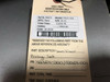42354-000 / 42354-001 Piper PA31-310 Sun Visor Assy Set
