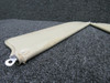 42354-000 / 42354-001 Piper PA31-310 Sun Visor Assy Set
