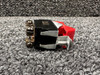 587-829 Maule MX-7-160 Dual Master Rocker Switch Assembly