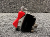 587-829 Maule MX-7-160 Dual Master Rocker Switch Assembly