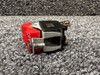 587-829 Maule MX-7-160 Dual Master Rocker Switch Assembly