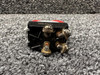 587-829 Maule MX-7-160 Dual Master Rocker Switch Assembly