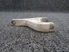 20735-005 (Use: 106680-802) Piper PA32R Nose Gear Torque Link