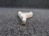 20735-005 (Use: 106680-802) Piper PA32R Nose Gear Torque Link