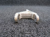20735-005 (Use: 106680-802) Piper PA32R Nose Gear Torque Link