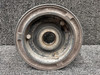 Cleveland 161-30 (Use: 161-03000) Cleveland Main Gear Inner Wheel Half 6.00-6 
